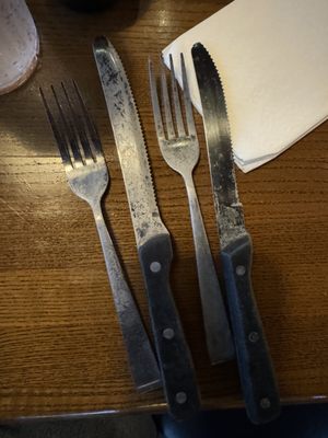 TGI Fridays by null