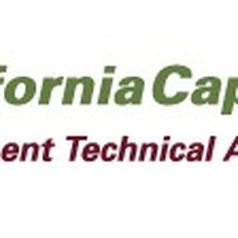 California Capital - Procurement Technical Assistance Center - Financial Advising Near Me - Sacramento, California California Capital - Procurement Technical Assistance Center - Financial Advising Near Me - Sacramento, California