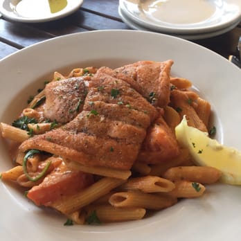 La Buca - Special - Italian Near Me - Portland, Oregon