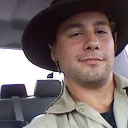 Bada Bing Animal Removal