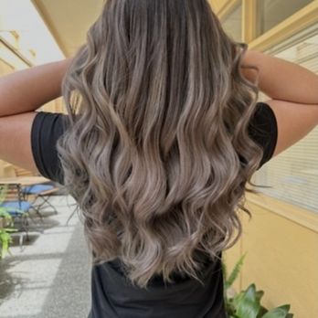Balayage Lynn - Balayage - Hair Stylists Near Me - Palo Alto, California Balayage Lynn - Balayage - Hair Stylists Near Me - Palo Alto, California