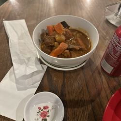 Kusina Ni Cheska - Special