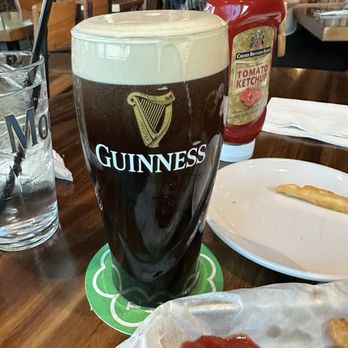 The Journeyman Tavern - Guinness - Irish Pub Near Me - Rock Hill, South Carolina The Journeyman Tavern - Guinness - Irish Pub Near Me - Rock Hill, South Carolina