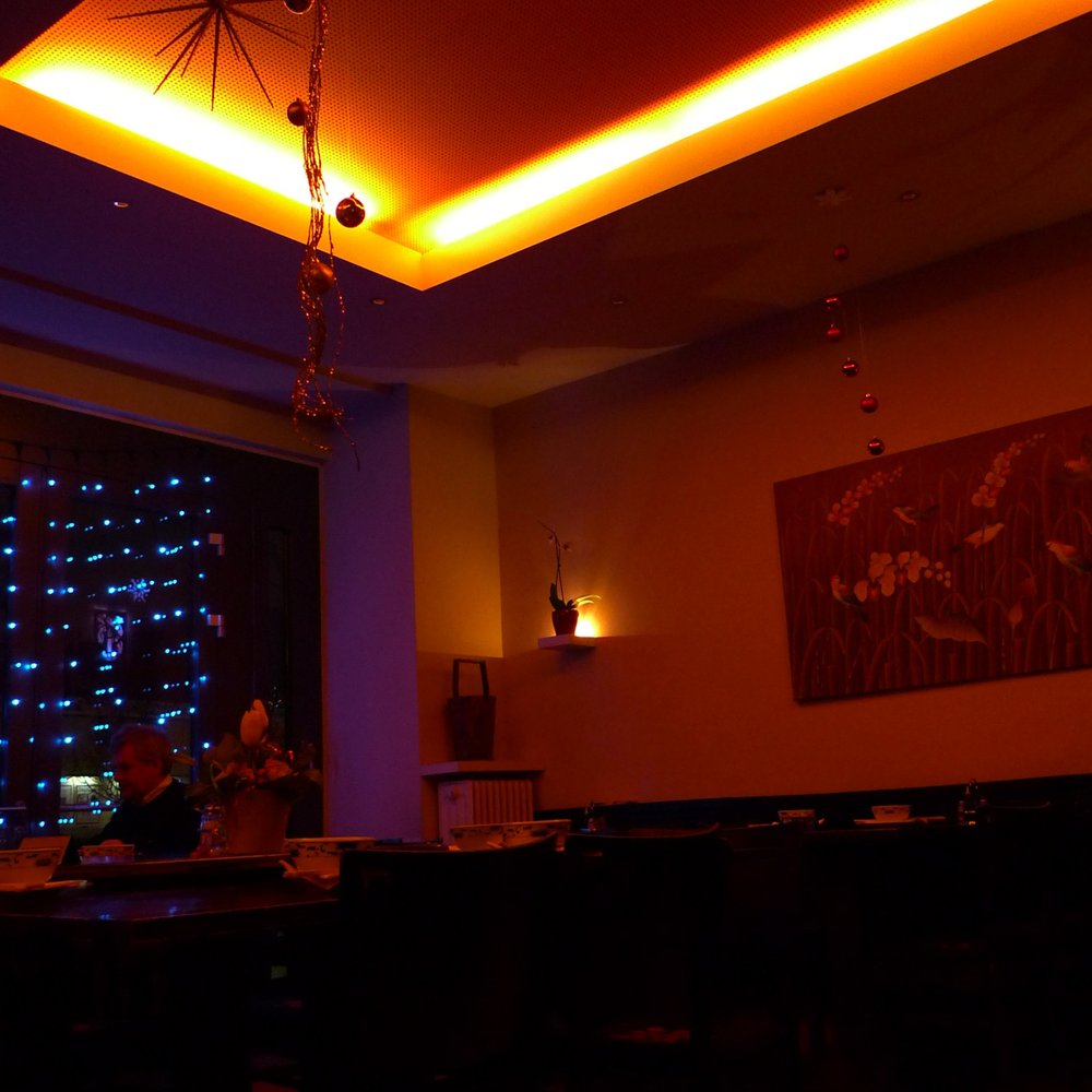 Tian Fu - Chinese Near Me - Berlin, BE Tian Fu - Chinese Near Me - Berlin, BE