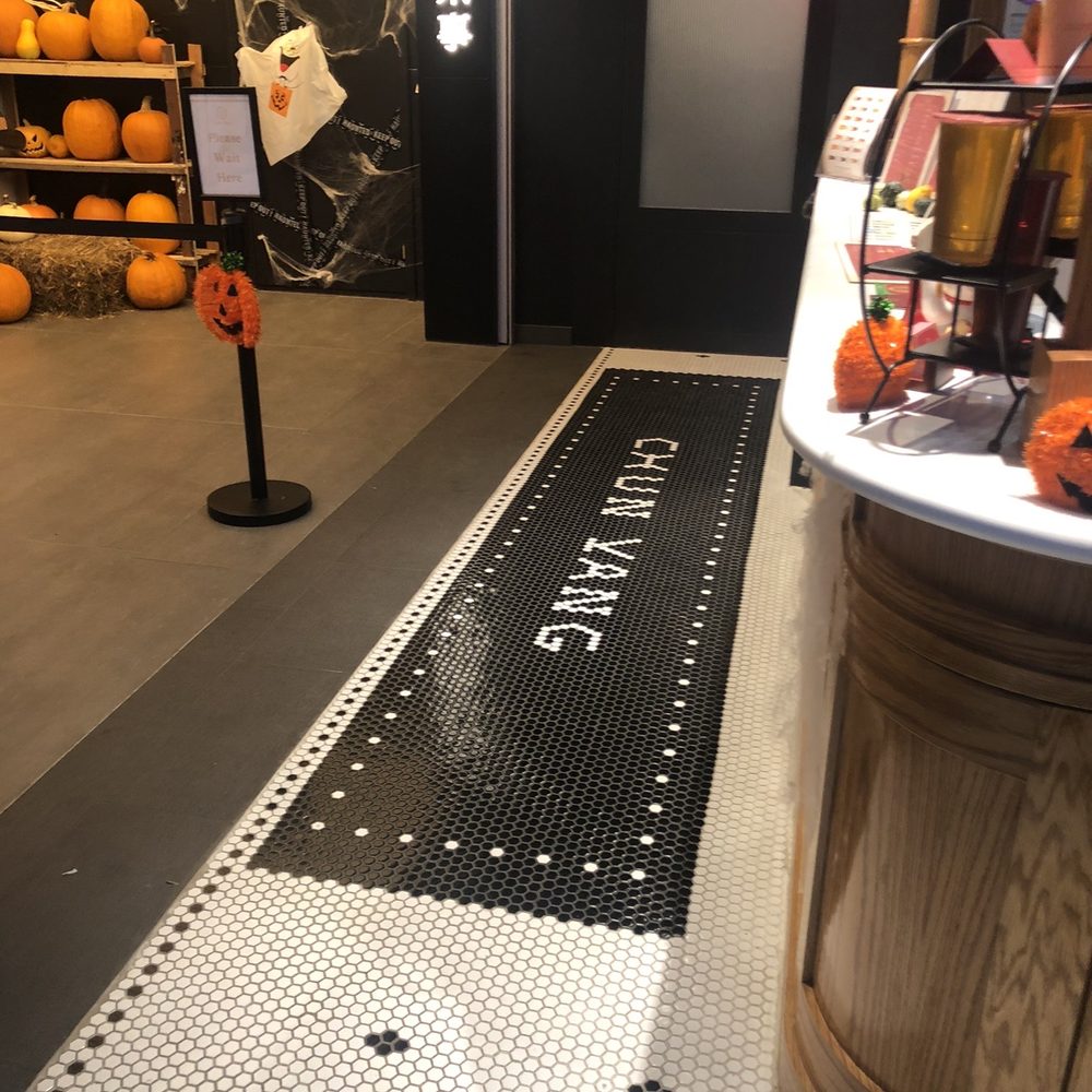Chun Yang Tea - Bubble Tea Near Me - Flushing, New York Chun Yang Tea - Bubble Tea Near Me - Flushing, New York