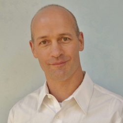 Groton Chiropractic and Massage Center - Hi, I'm Dr. Barnett. Looking forward to caring for you!