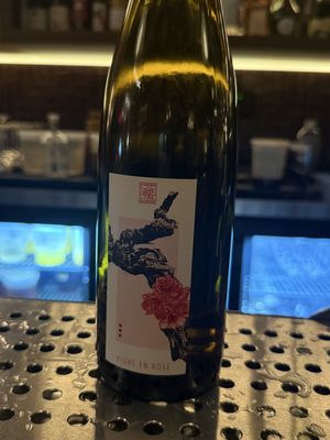 Godunk Thai Street Food by null