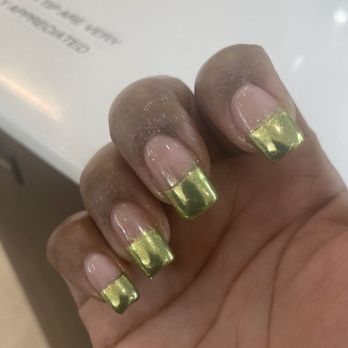 Bedazzled Nails & Bar - Nail Salons Near Me - Parker, Colorado Bedazzled Nails & Bar - Nail Salons Near Me - Parker, Colorado