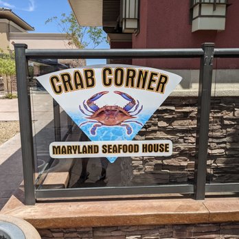 Crab Corner - Seafood Near Me - Las Vegas, Nevada Crab Corner - Seafood Near Me - Las Vegas, Nevada