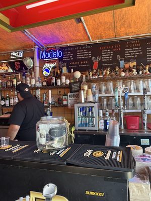 Red's Java House by null Red's Java House by null