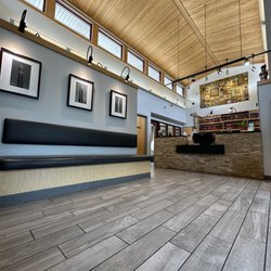 Kingsbury Animal Hospital