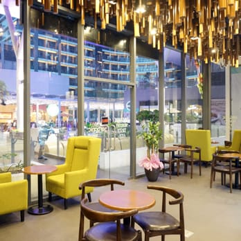Deete Organic Cafe - Cafes Near Me - Makati, NCR Deete Organic Cafe - Cafes Near Me - Makati, NCR