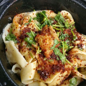 Gene's Chinese Flatbread Cafe - Vegetarian Hand Pulled Noodles - Chinese Near Me - Boston, Massachusetts Gene's Chinese Flatbread Cafe - Vegetarian Hand Pulled Noodles - Chinese Near Me - Boston, Massachusetts