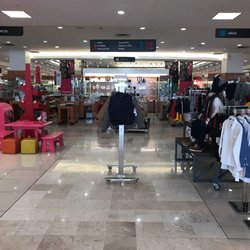 Operadora Comercial Liverpool