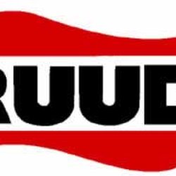 Unlimited Heating & Refrigeration