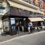 Hôtel Welcome