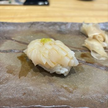 Itosugi Kappo Cuisine - Japanese Near Me - Vancouver, British Columbia Itosugi Kappo Cuisine - Japanese Near Me - Vancouver, British Columbia