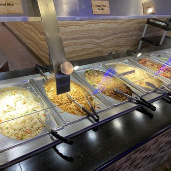 Gold Hibachi Buffet - Buffet - Buffets Near Me - Alhambra, California Gold Hibachi Buffet - Buffet - Buffets Near Me - Alhambra, California