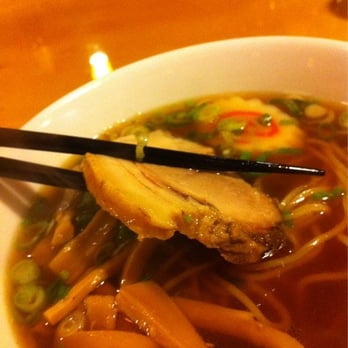 【 okazu⠀】 OKAZU RAMEN HOUSE - CLOSED - Updated September 2025 - 220