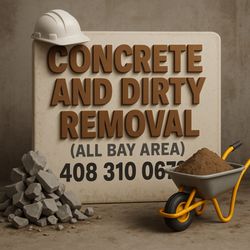 Haul N Dump Junk Removal