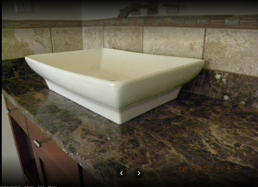 Slide of Aspen Remodeling