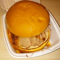 Beef Brisket Beef Brisket