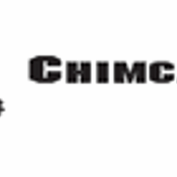 Chimcare - Logo