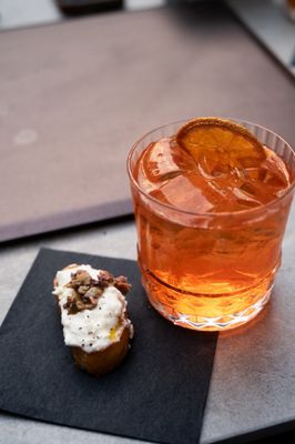 The IVY Residences by null