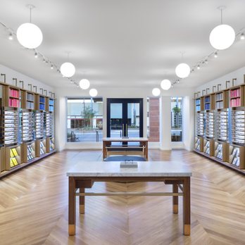 Warby Parker Twenty Ninth Street - Eyewear & Opticians Near Me - Boulder, Colorado Warby Parker Twenty Ninth Street - Eyewear & Opticians Near Me - Boulder, Colorado