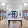 Photo of Warby Parker Twenty Ninth Street