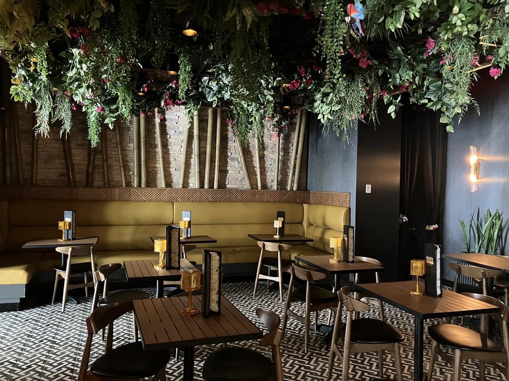 Bar Hana Image