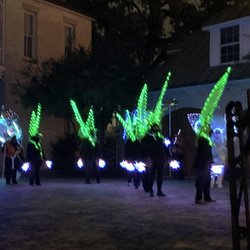 Luminaria
