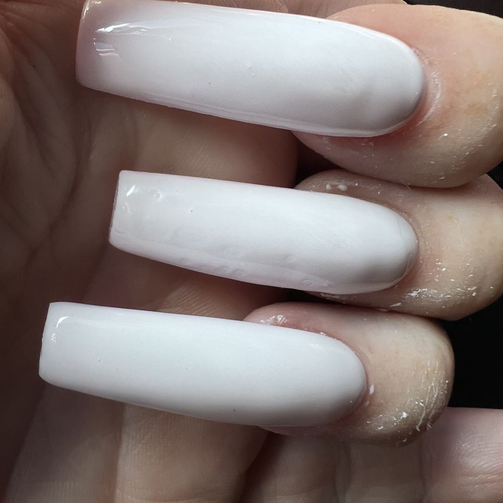 New Moon Nails - Waxing Near Me - Mesa, Arizona