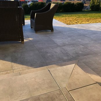 Aguiar Pavers - MSI 2X2’ Arterra porcelain pavers https://www.msisurfaces.com/porcelain/arterra-pavers/ - Masonry/Concrete Near Me - Maple Valley, Washington Aguiar Pavers - MSI 2X2’ Arterra porcelain pavers https://www.msisurfaces.com/porcelain/arterra-pavers/ - Masonry/Concrete Near Me - Maple Valley, Washington