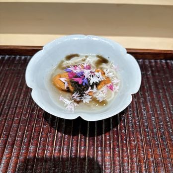 Muku - Japanese Near Me - New York, New York Muku - Japanese Near Me - New York, New York