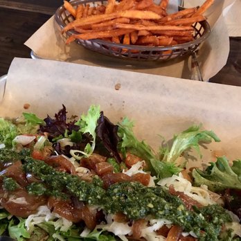 Bangers & Brews - Westside - German Near Me - Bend, Oregon