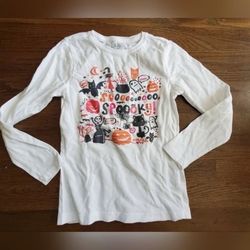 OshKosh B'gosh