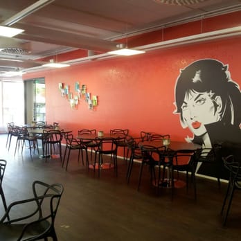 Dylan - Buffets Near Me - Helsinki, 18 Dylan - Buffets Near Me - Helsinki, 18