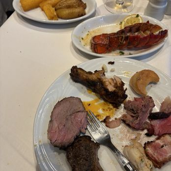 Fogo de Chão - Brazilian Near Me - Troy, Michigan Fogo de Chão - Brazilian Near Me - Troy, Michigan