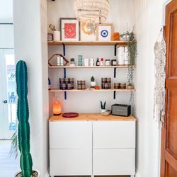 Prickly Pear Wax Studio - The Prickly Pear