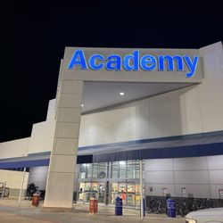 Academy Sports + Outdoors