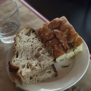 Malaparte - Italian Near Me - New York, New York