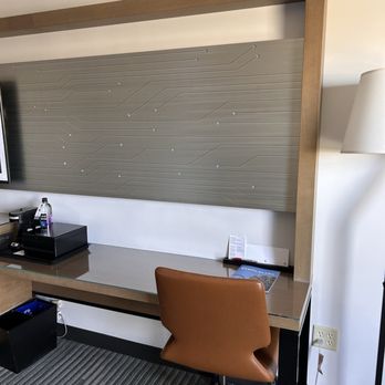 Santa Clara Marriott - Hotels Near Me - Santa Clara, California Santa Clara Marriott - Hotels Near Me - Santa Clara, California