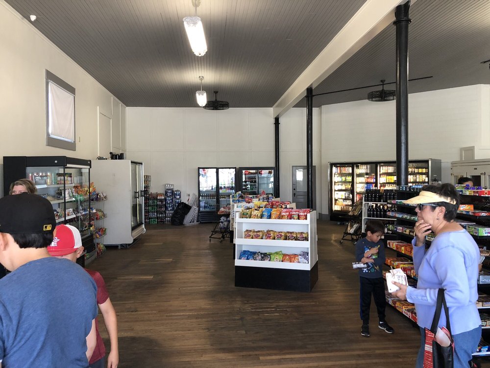 SPRECKELS EMPORIUM CLOSED Updated July 2024 20 Photos 44