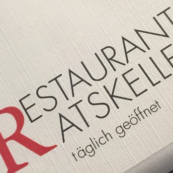 Restaurant Ratskeller - Swiss Food Near Me - Bern, BE Restaurant Ratskeller - Swiss Food Near Me - Bern, BE