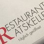 Photo of Restaurant Ratskeller