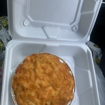 Mike's Chicken - The wonderful gooey Macanese cheese. You won't be disappointed, I'm telling you. - Chicken Shop Near Me - Dallas, Texas Mike's Chicken - The wonderful gooey Macanese cheese. You won't be disappointed, I'm telling you. - Chicken Shop Near Me - Dallas, Texas