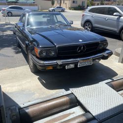 Glendale Smog Center