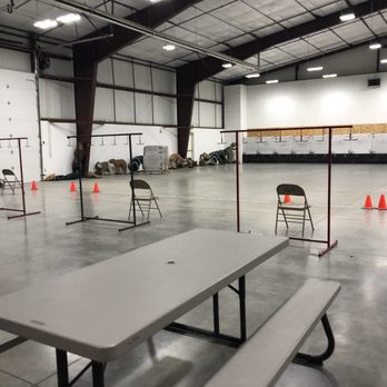 No Limits Archery - Archery Near Me - Denver, Colorado