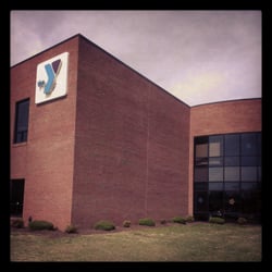 Albemarle Family YMCA